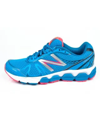 Buty do biegania New Balance W W780BP5