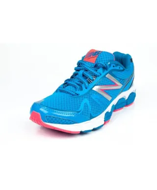 Buty do biegania New Balance W W780BP5