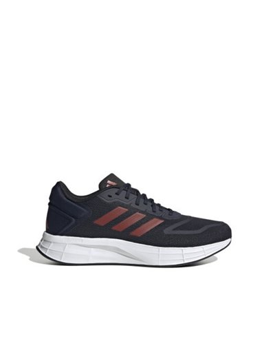 Buty adidas Duramo 10 M HQ4129