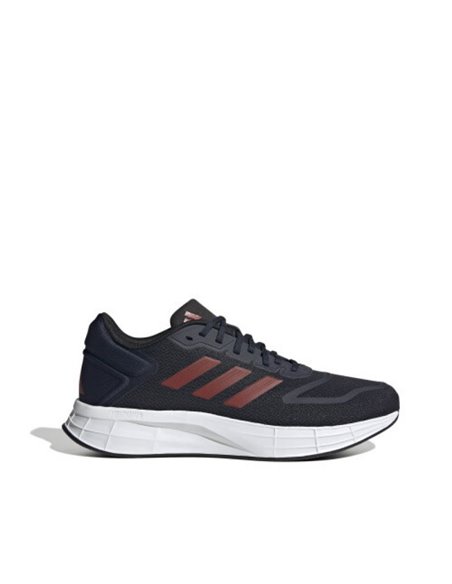 Buty adidas Duramo 10 M HQ4129