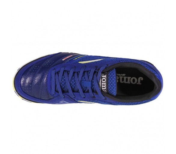 Buty Joma Mundial 2404 IN M MUNS2404IN