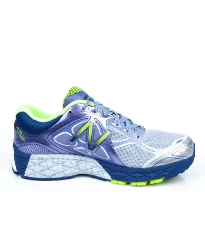 Buty do biegania New Balance W W860GP6-D