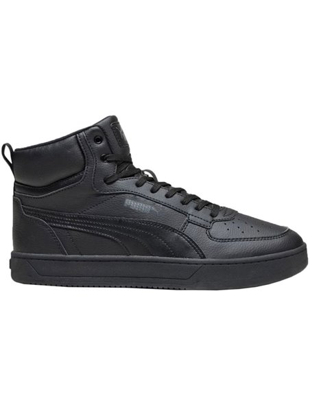 Buty Puma Caven 2.0 Mid M 392291 01