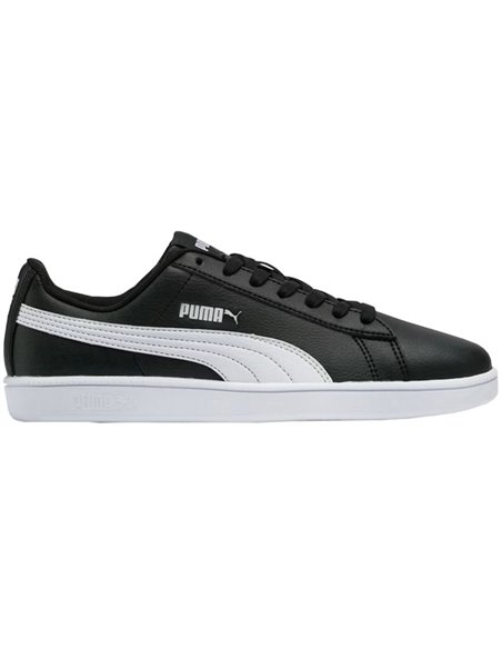 Buty Puma Up Jr 373600 01