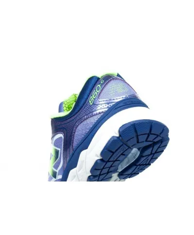 Buty do biegania New Balance W W860GP6-D