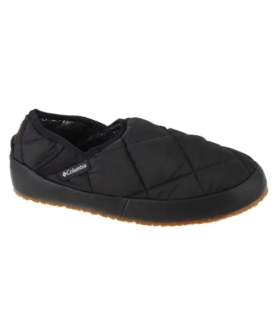 Kapcie Columbia Lazy Bend Moc Slippers W 2005381010