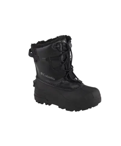 Buty Columbia Bugaboot Celsius Wp Snow Boot Jr 2007401010