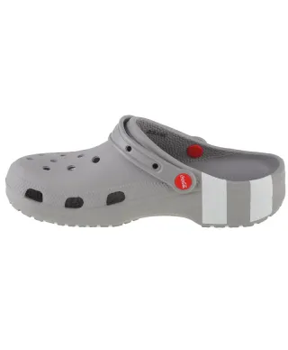 Buty Crocs Classic Coca-Cola Light X Clog 207220-030