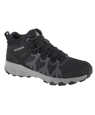 Buty Columbia Peakfreak II Mid Outdry M 2005091010