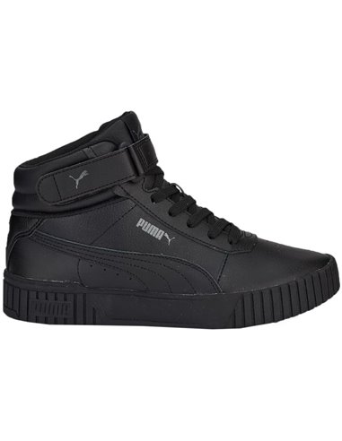 Buty Puma Carina 2.0 Mid W 385851 01