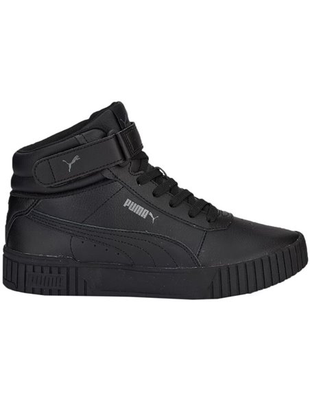 Buty Puma Carina 2.0 Mid W 385851 01