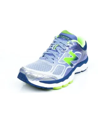 Buty do biegania New Balance W W860GP6-D