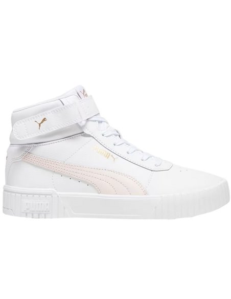 Buty Puma Carina 2.0 Mid W 385851 07