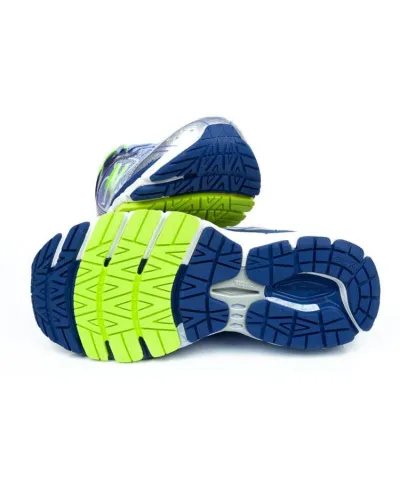 Buty do biegania New Balance W W860GP6-D