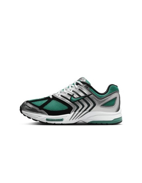 https://static.nike.com/a/images/t_default/d5df65c8-059b-45c1-921b-ddfeada539e9/NIKE+AIR+PEGASUS+2005.png