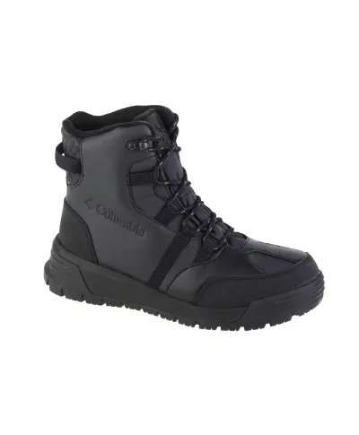 Buty Columbia Snowtrekker M 1945551010