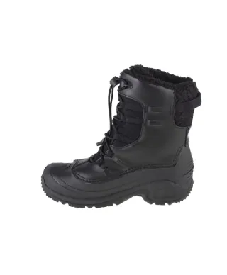 Buty Columbia Bugaboot Celsius Boot Jr 1945701010