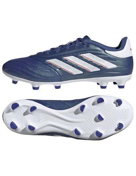 Buty piłkarskie adidas Copa Pure 2.3 FG M IE4896