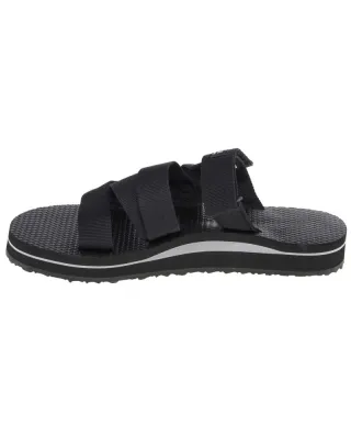 Klapki Columbia W Alava Slide Sandal W 2027331010