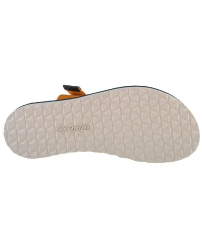 Klapki Columbia W Alava Slide Sandal W 2027331705