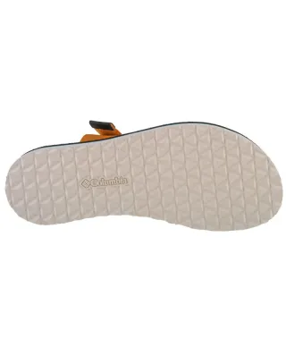 Klapki Columbia W Alava Slide Sandal W 2027331705