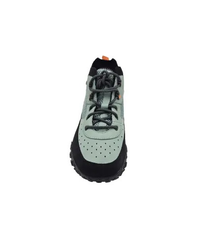 Timberland GreenStride™ Motion 6 Super Ox Shoe