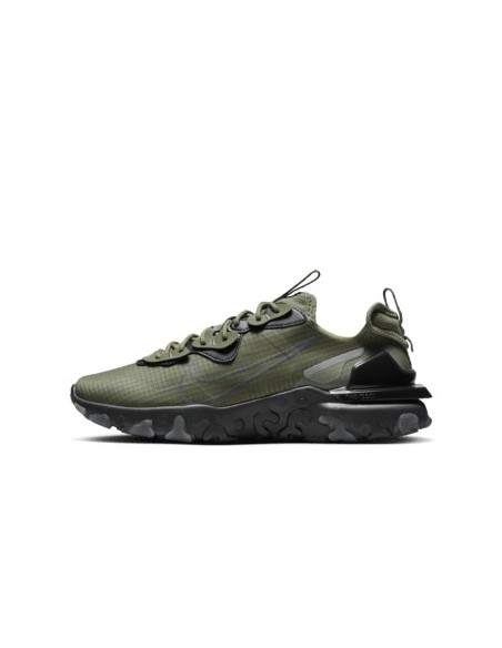 https://static.nike.com/a/images/t_default/8c1f42fd-5610-4786-a67c-d06b8c746a87/NIKE+REACT+VISION.png