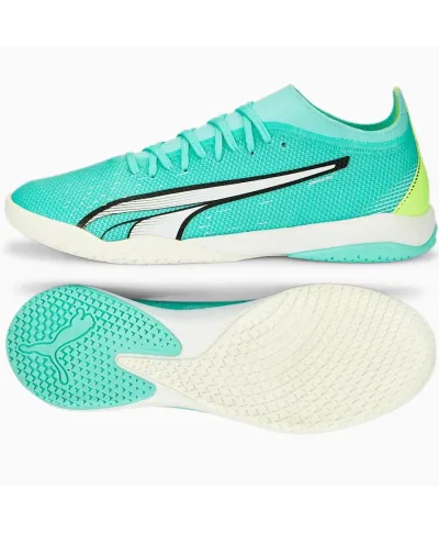 Buty Puma Ultra Match IT M 107221 03