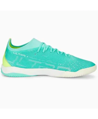 Buty Puma Ultra Match IT M 107221 03