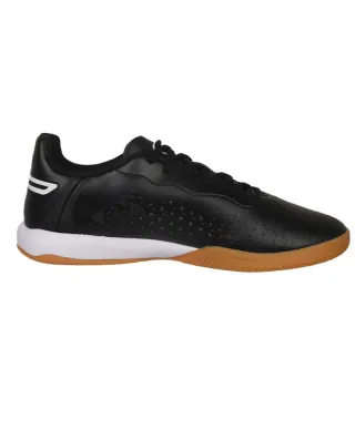 Buty piłkarskie Puma King Match IT M 107261-01