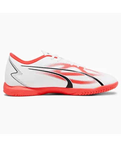 Buty Puma Ultra Play IT M 107529-01