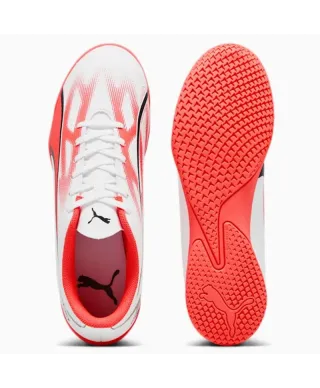 Buty Puma Ultra Play IT M 107529-01