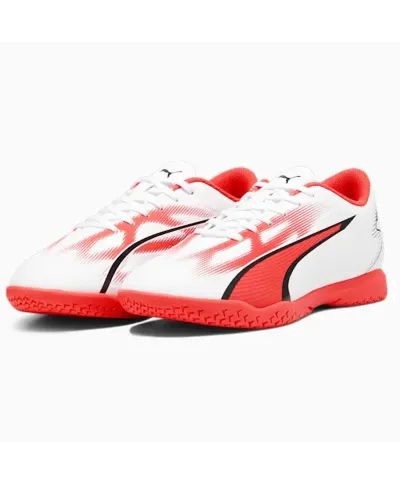 Buty Puma Ultra Play IT M 107529-01