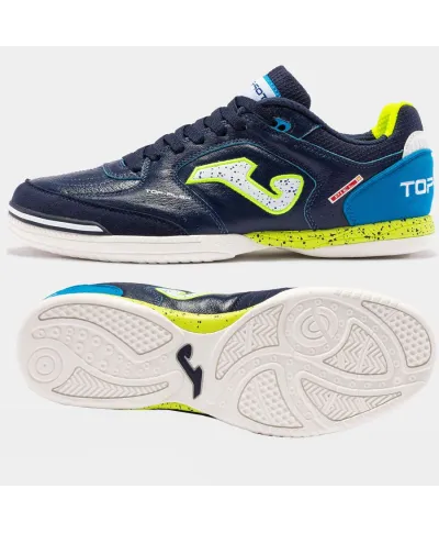 Buty Joma Top Flex 2303 IN M TOPW2303IN