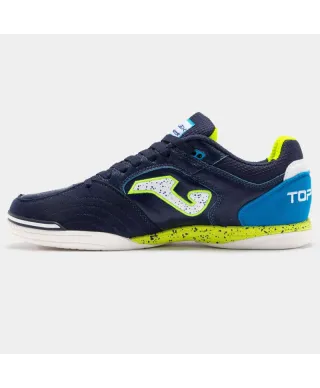 Buty Joma Top Flex 2303 IN M TOPW2303IN