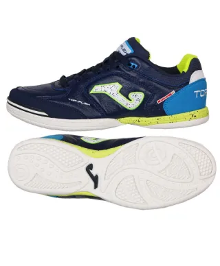 Buty Joma Top Flex 2303 IN M TOPW2303IN