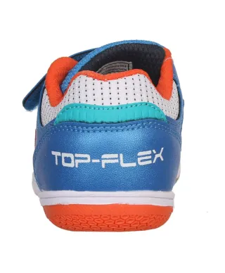 Buty Joma Top Flex 2204 Jr IN TPJW2304INV