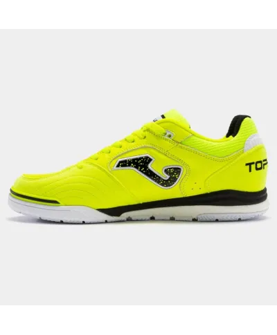 Buty Joma Top Flex Rebound 2309 IN TORW2309IN