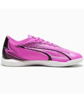 Buty Puma Ultra Play IT M 107766 01