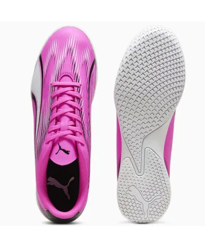 Buty Puma Ultra Play IT M 107766 01