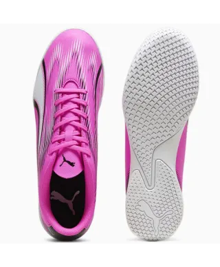 Buty Puma Ultra Play IT M 107766 01