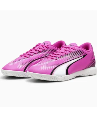 Buty Puma Ultra Play IT M 107766 01