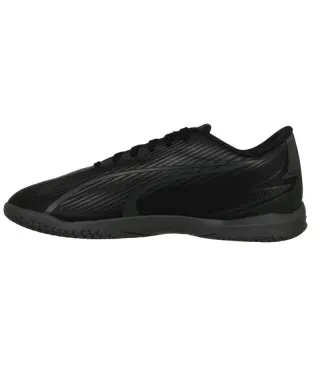 Buty Puma Ultra Play IT M 107766 02