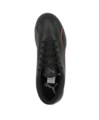 Buty Puma Ultra Play IT M 107766 02