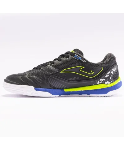 Buty Joma LIGA 5 2401 IN M LIGS2401IN