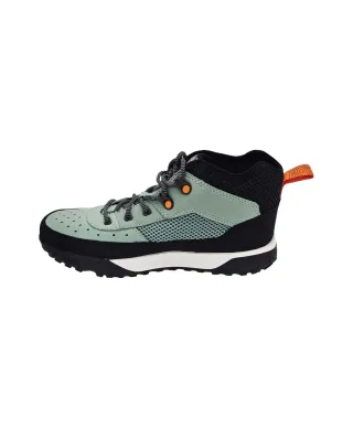 Timberland GreenStride™ Motion 6 Super Ox Shoe