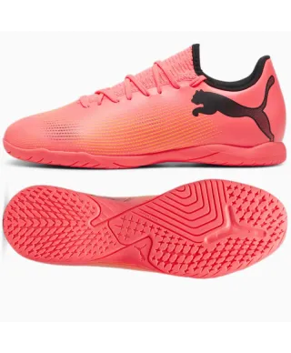 Buty Puma Future 7 Play IT M 107727 03