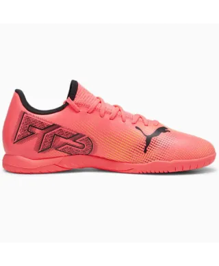 Buty Puma Future 7 Play IT M 107727 03