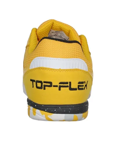 Buty Joma Top Flex 2428 IN M TOPW2428IN