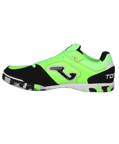 Buty Joma Top Flex 2411 IN M TOPW2411IN